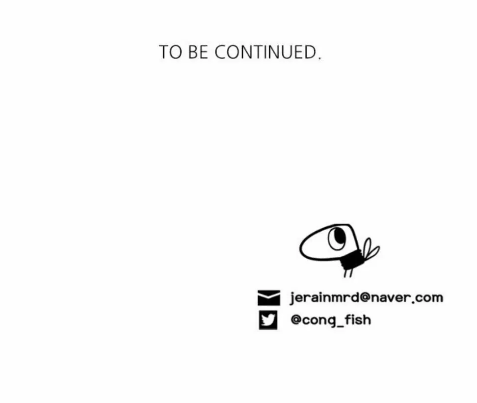 Just Kidding Chapter 74 page 44 - 