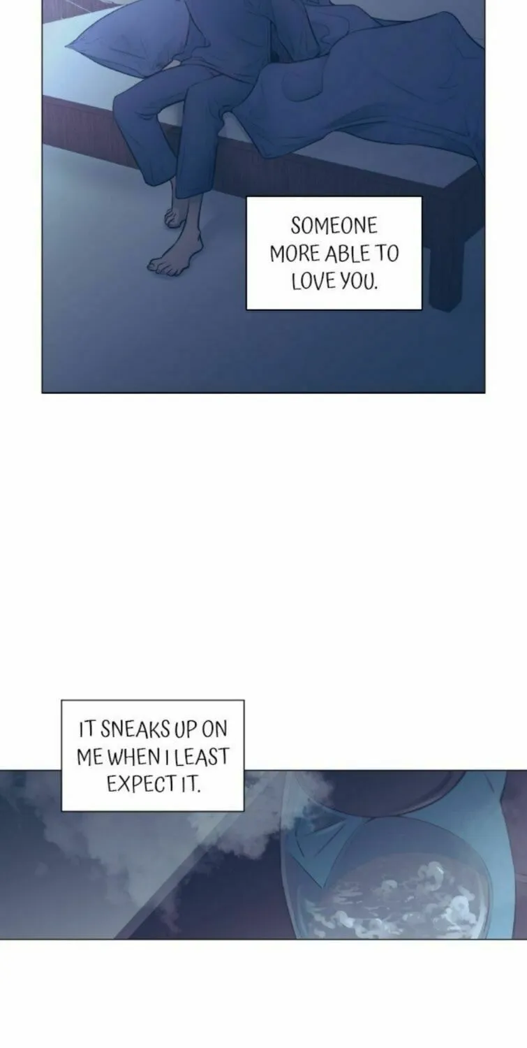 Just Kidding Chapter 74 page 6 - 