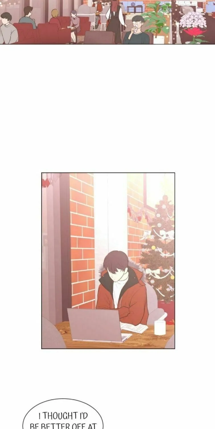 Just Kidding Chapter 74 page 10 - 