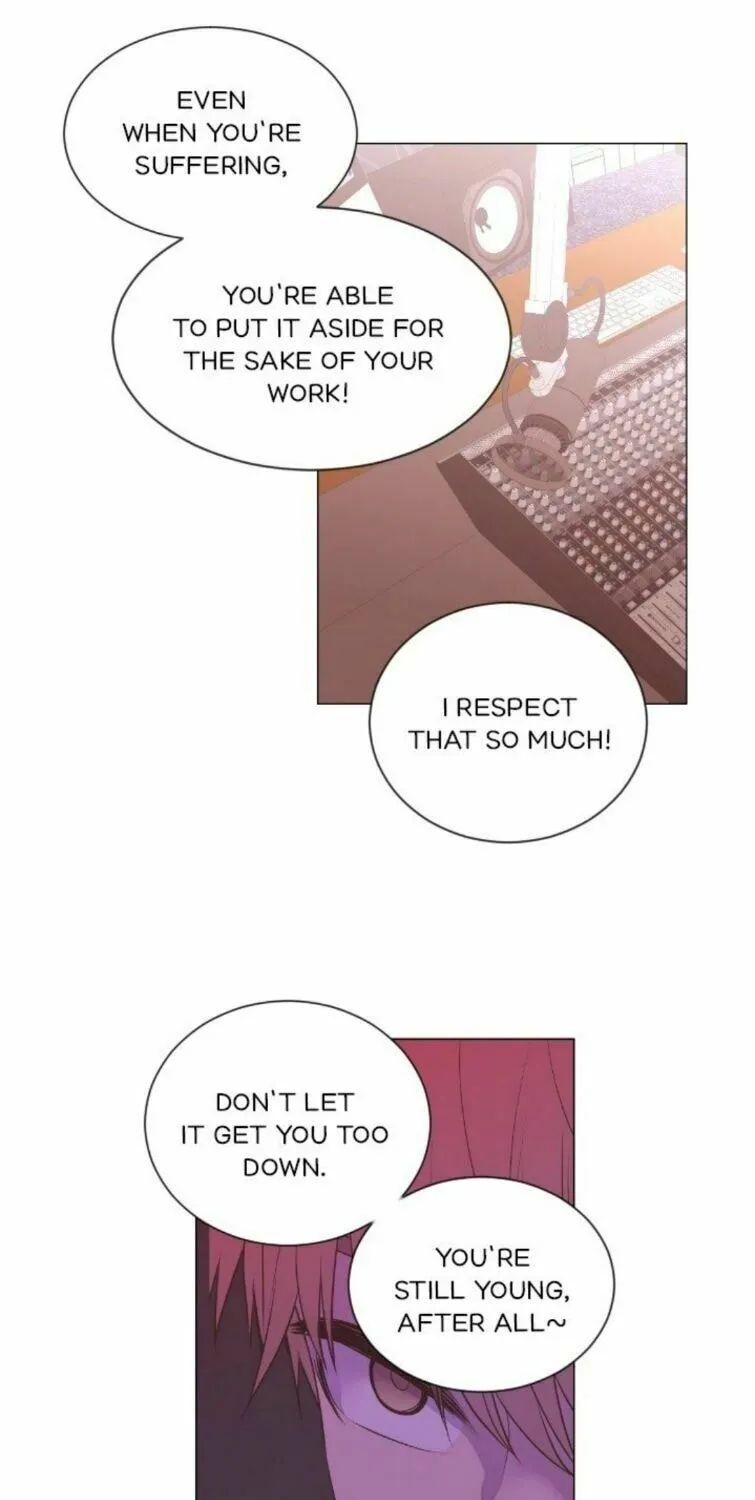 Just Kidding Chapter 75 page 12 - 