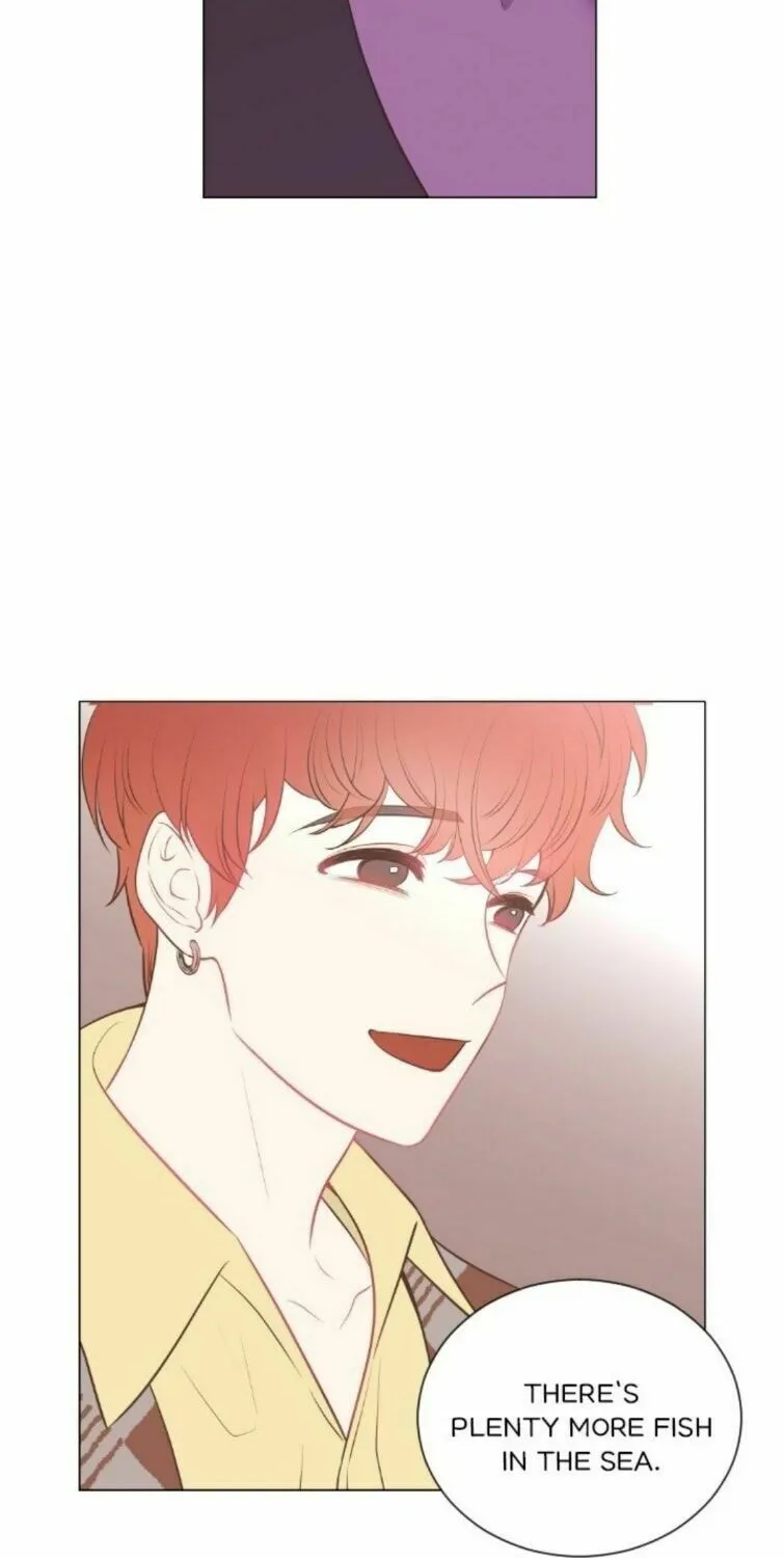 Just Kidding Chapter 75 page 13 - 