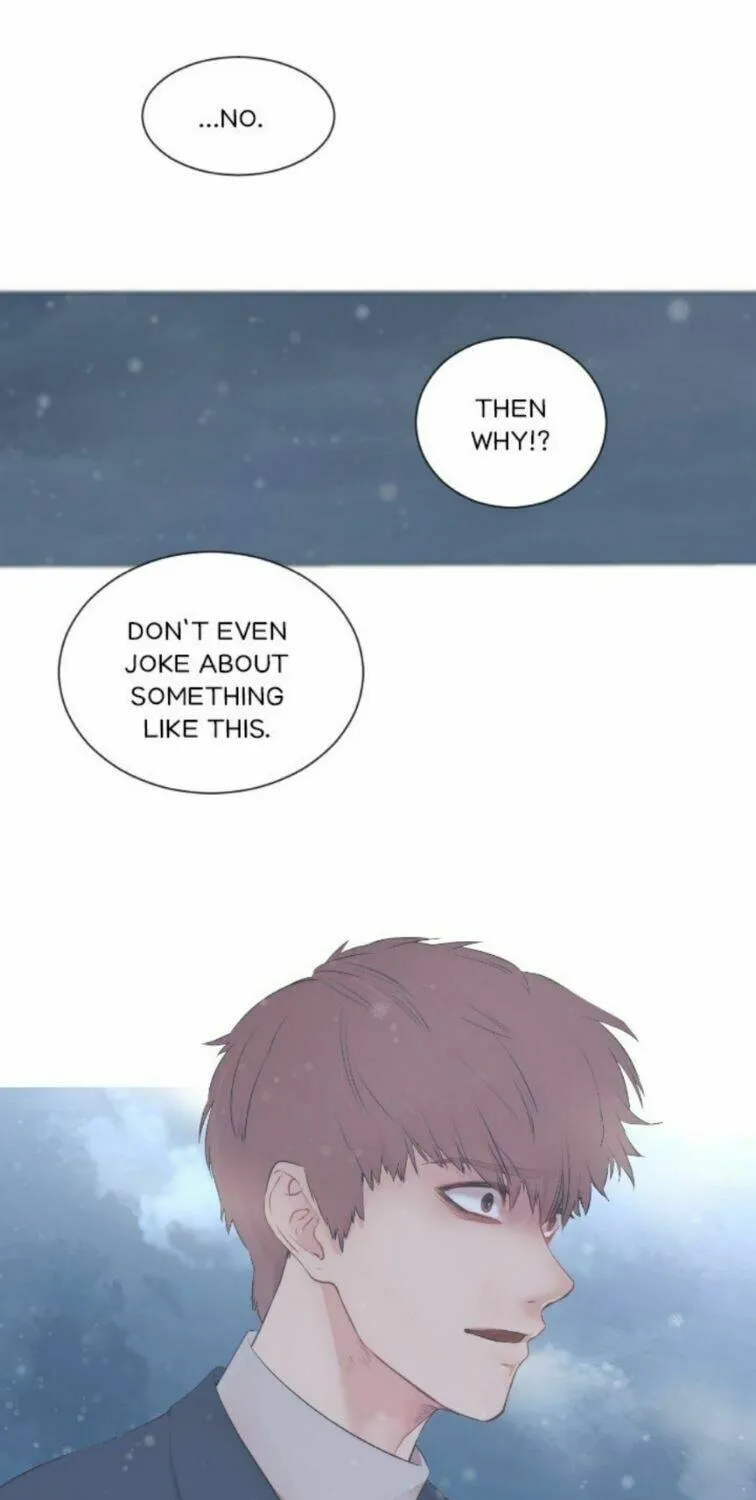 Just Kidding Chapter 75 page 19 - 