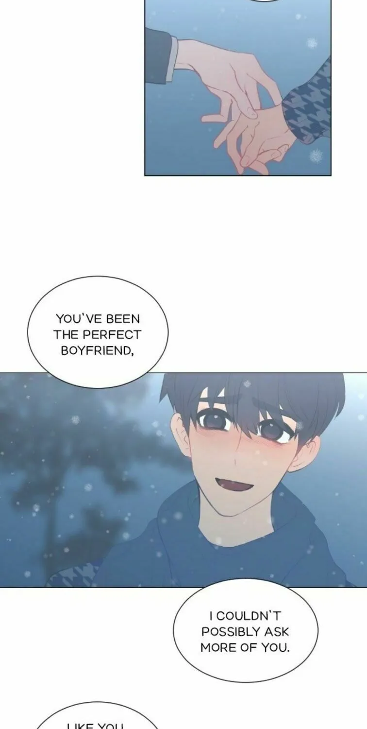 Just Kidding Chapter 75 page 22 - 