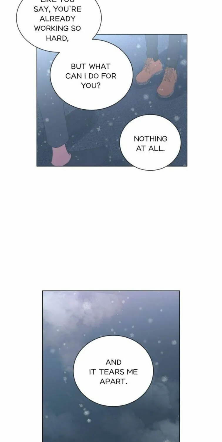 Just Kidding Chapter 75 page 23 - 