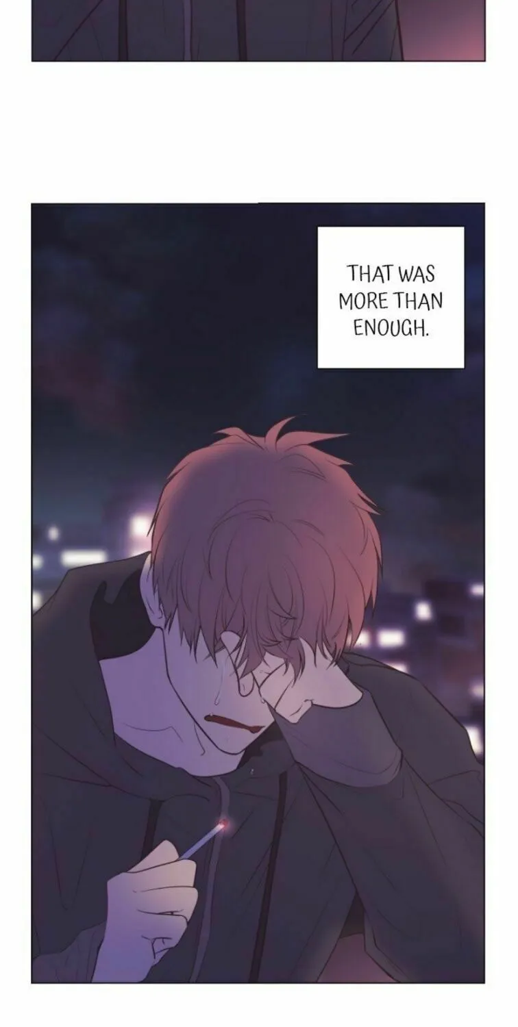 Just Kidding Chapter 75 page 25 - 