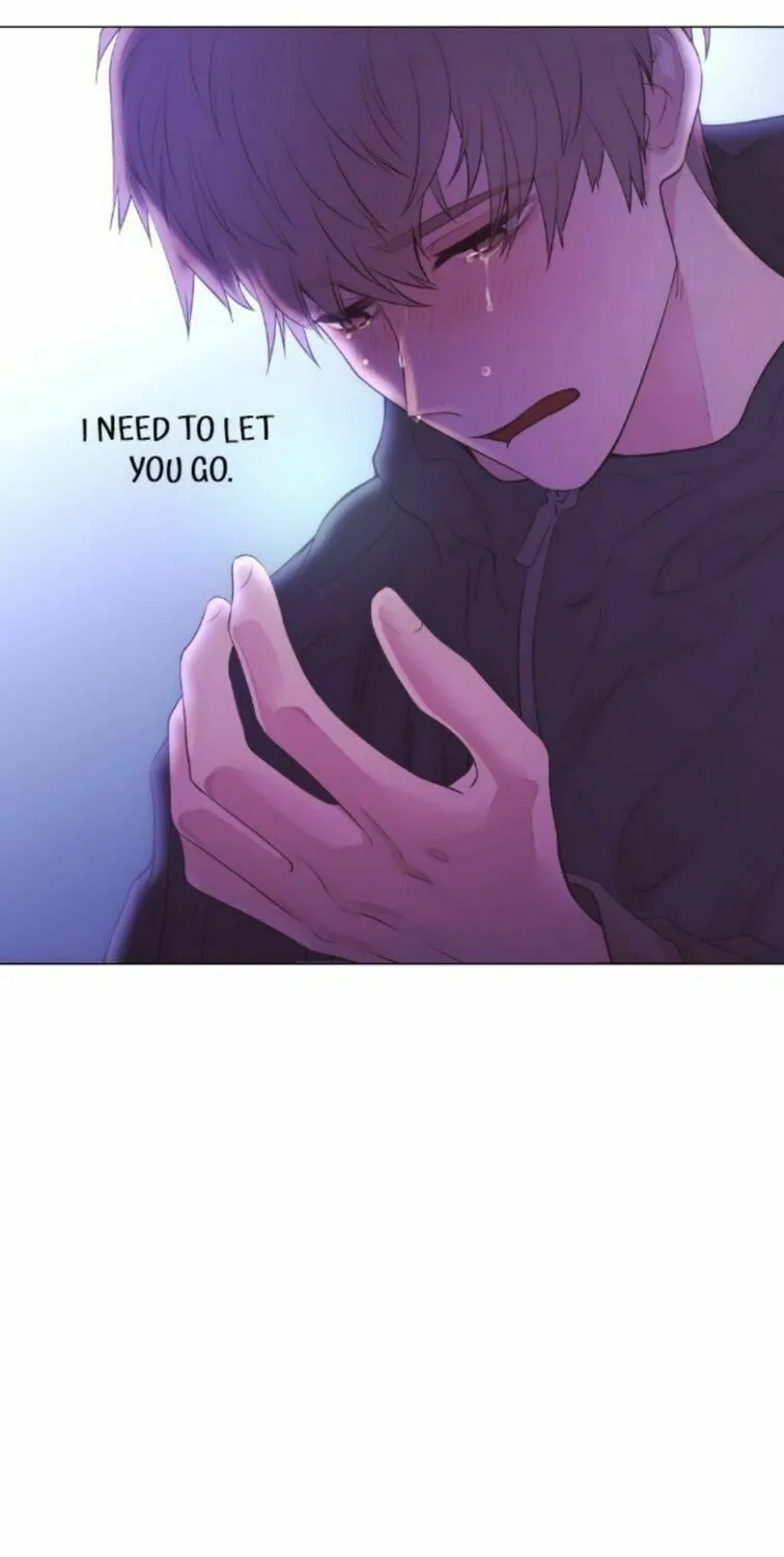 Just Kidding Chapter 75 page 27 - 