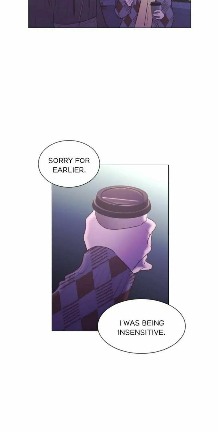 Just Kidding Chapter 75 page 29 - 