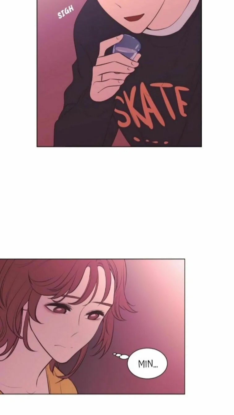 Just Kidding Chapter 75 page 38 - 