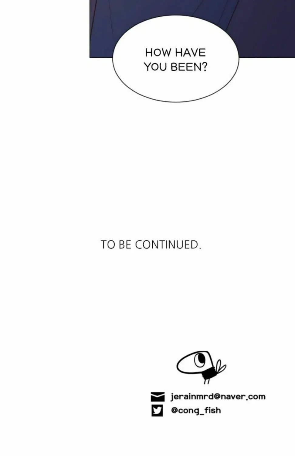 Just Kidding Chapter 75 page 47 - 