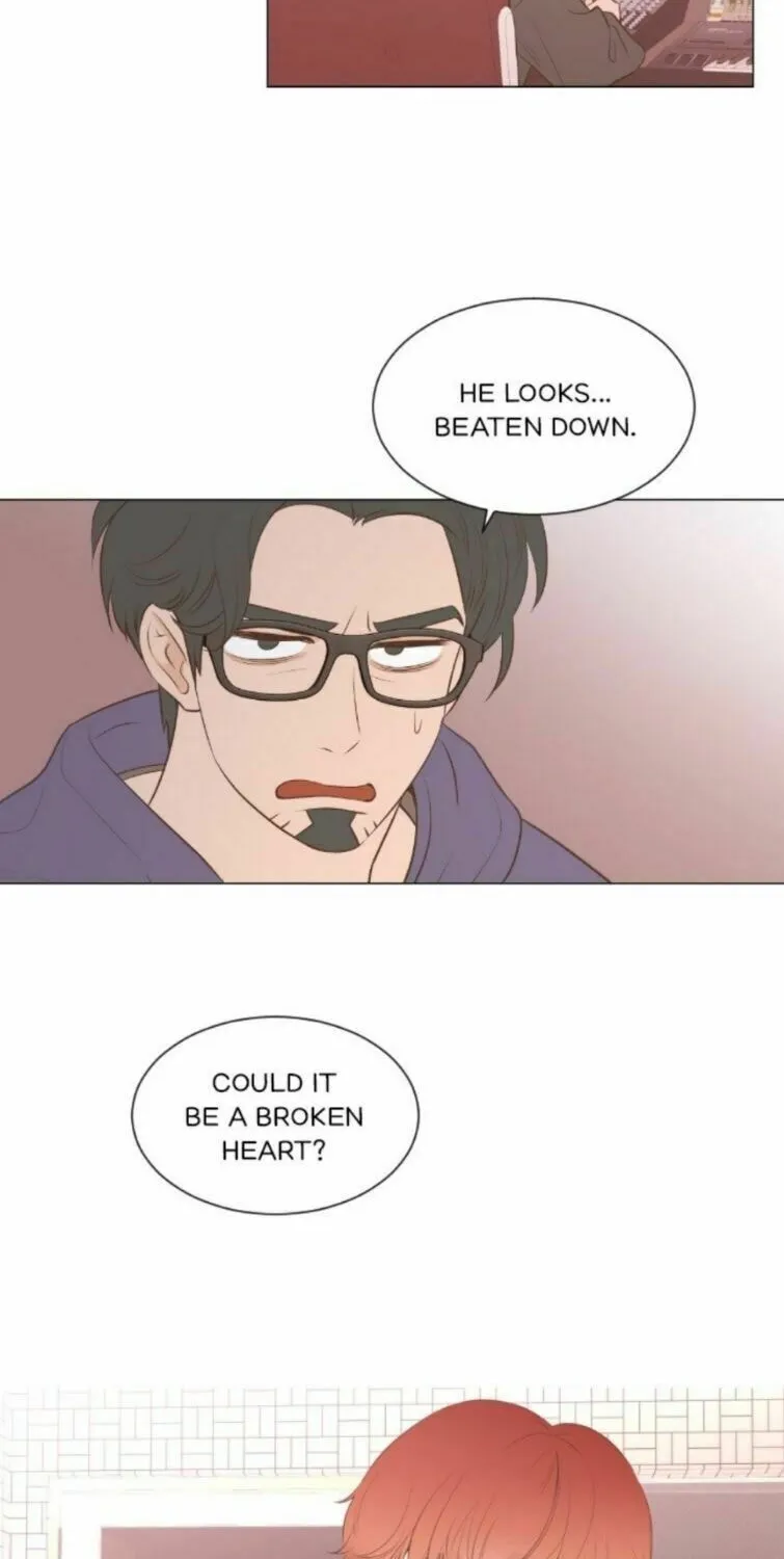 Just Kidding Chapter 75 page 7 - 
