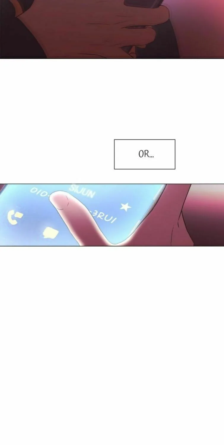 Just Kidding Chapter 76 page 12 - 