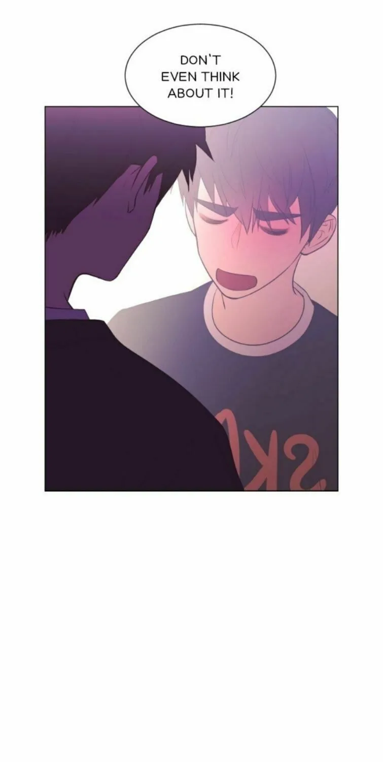 Just Kidding Chapter 76 page 14 - 
