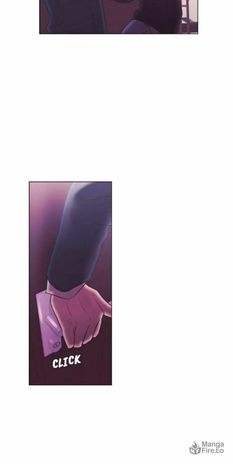 Just Kidding Chapter 76 page 19 - 
