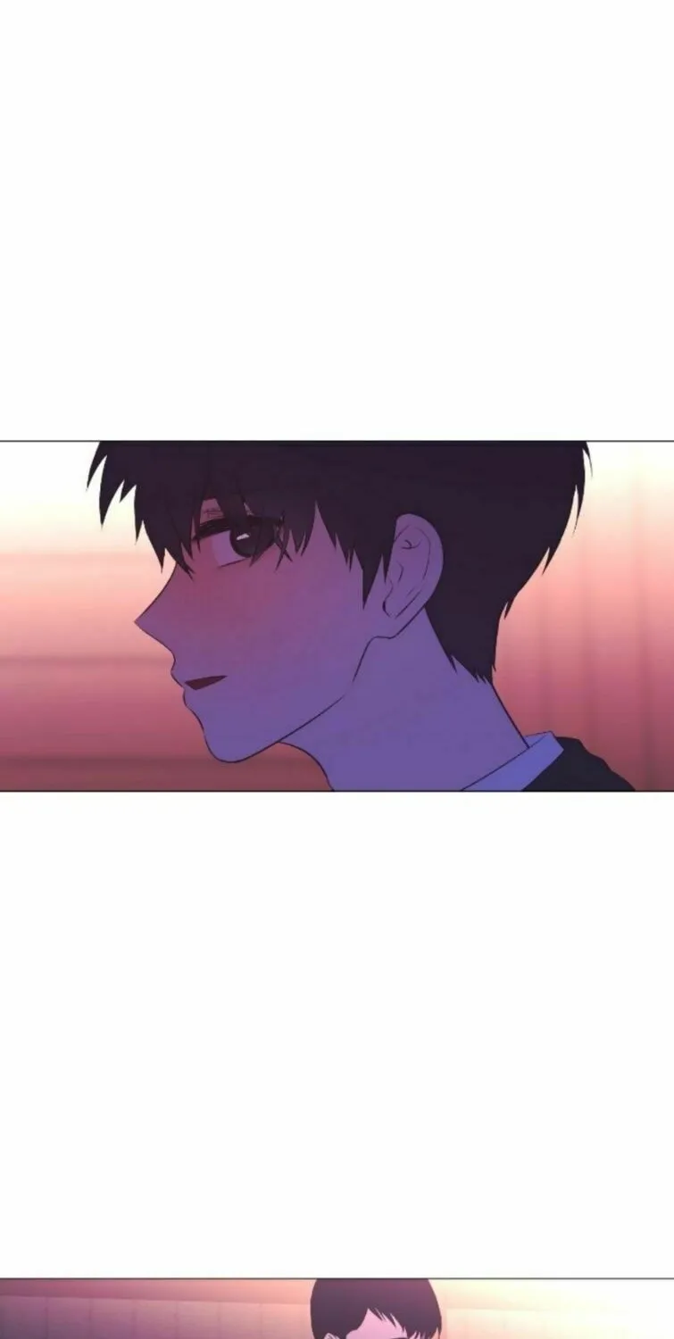 Just Kidding Chapter 76 page 3 - 