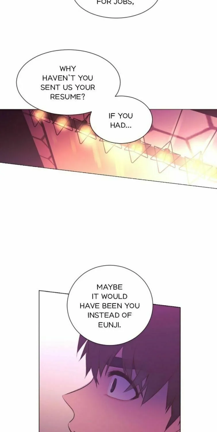 Just Kidding Chapter 76 page 22 - 