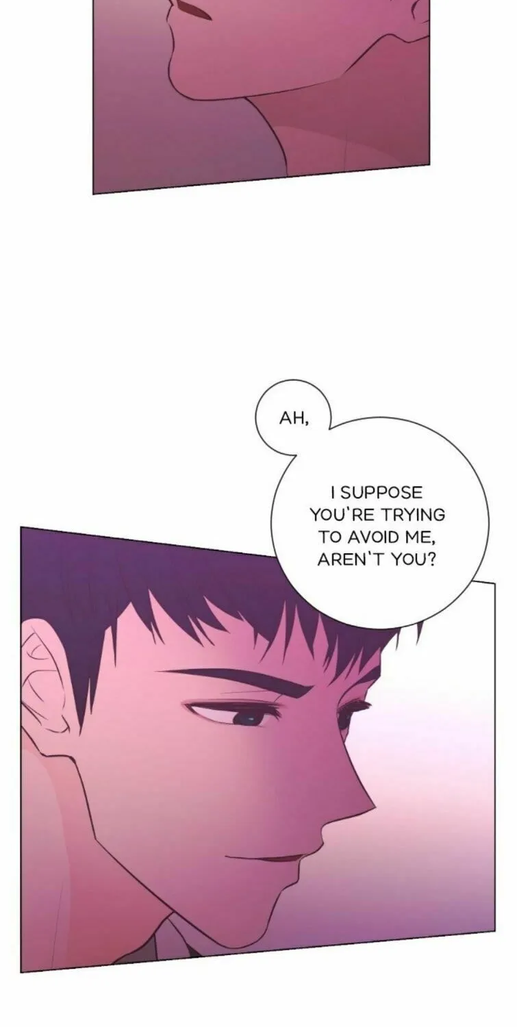 Just Kidding Chapter 76 page 23 - 