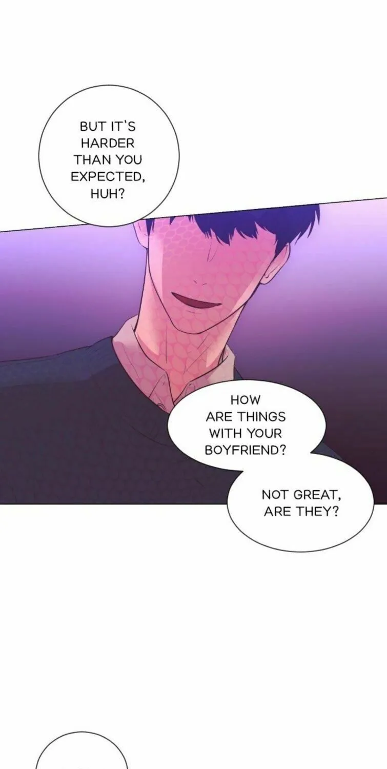 Just Kidding Chapter 76 page 24 - 