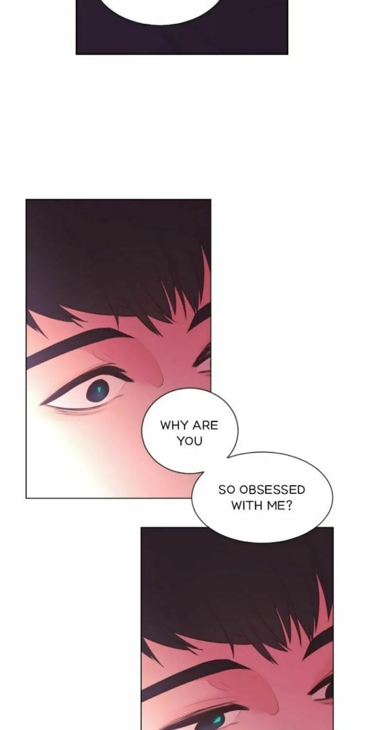 Just Kidding Chapter 76 page 30 - 