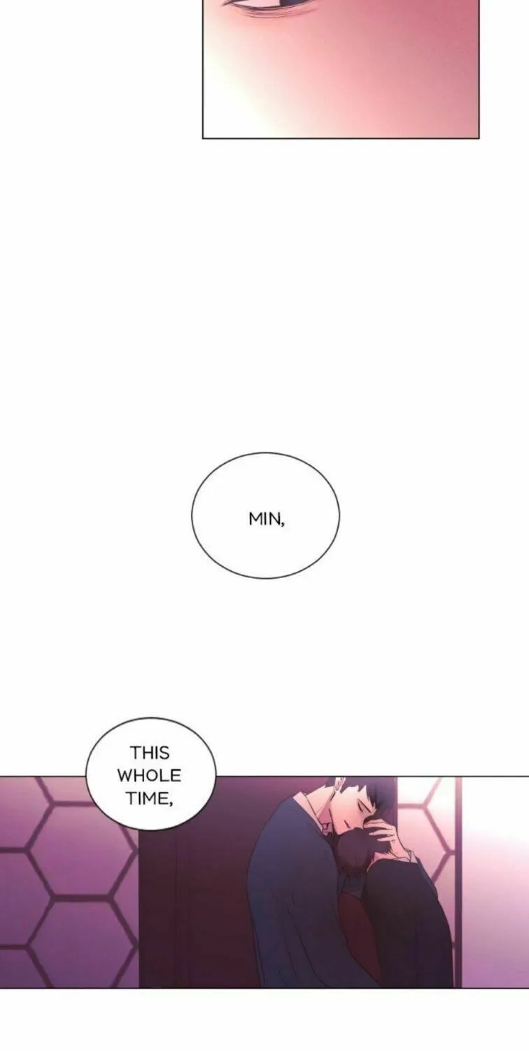 Just Kidding Chapter 76 page 31 - 