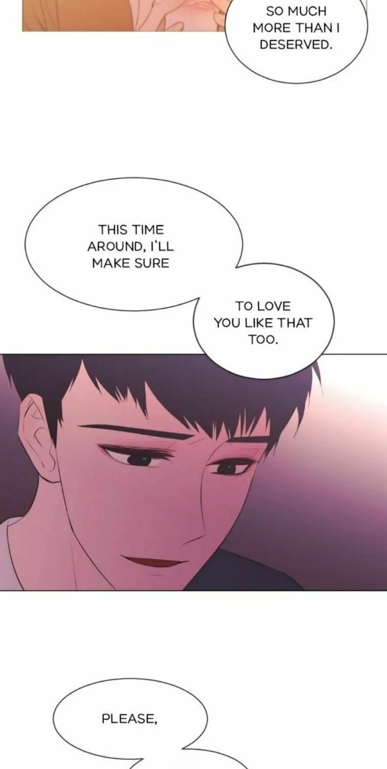 Just Kidding Chapter 76 page 33 - 