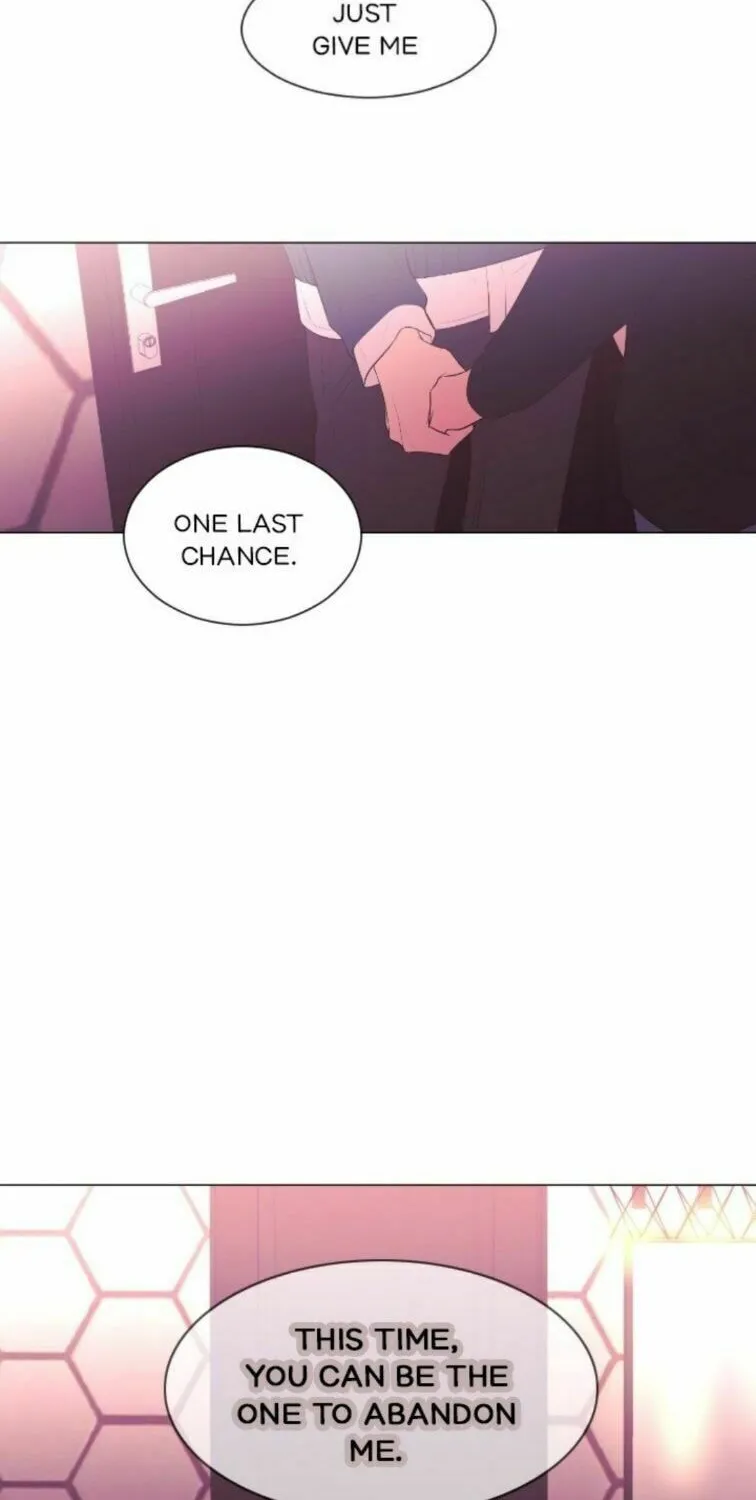 Just Kidding Chapter 76 page 34 - 