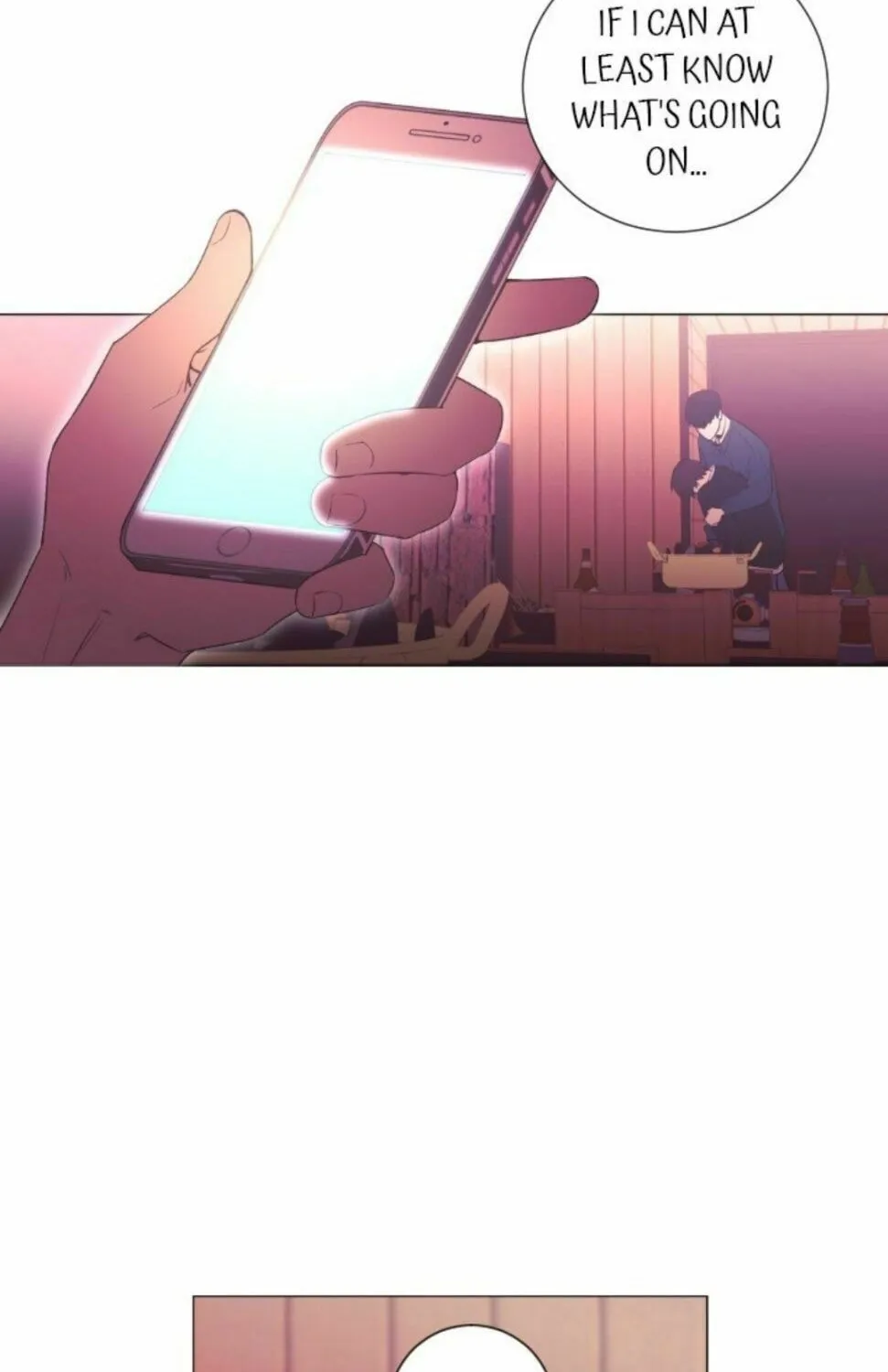 Just Kidding Chapter 76 page 41 - 