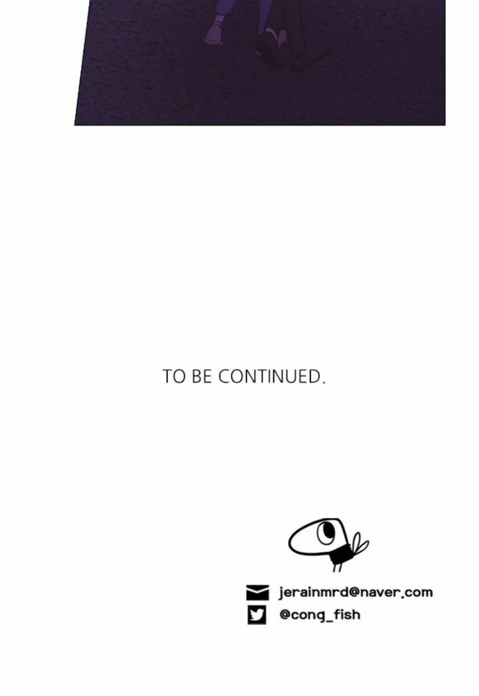 Just Kidding Chapter 76 page 47 - 