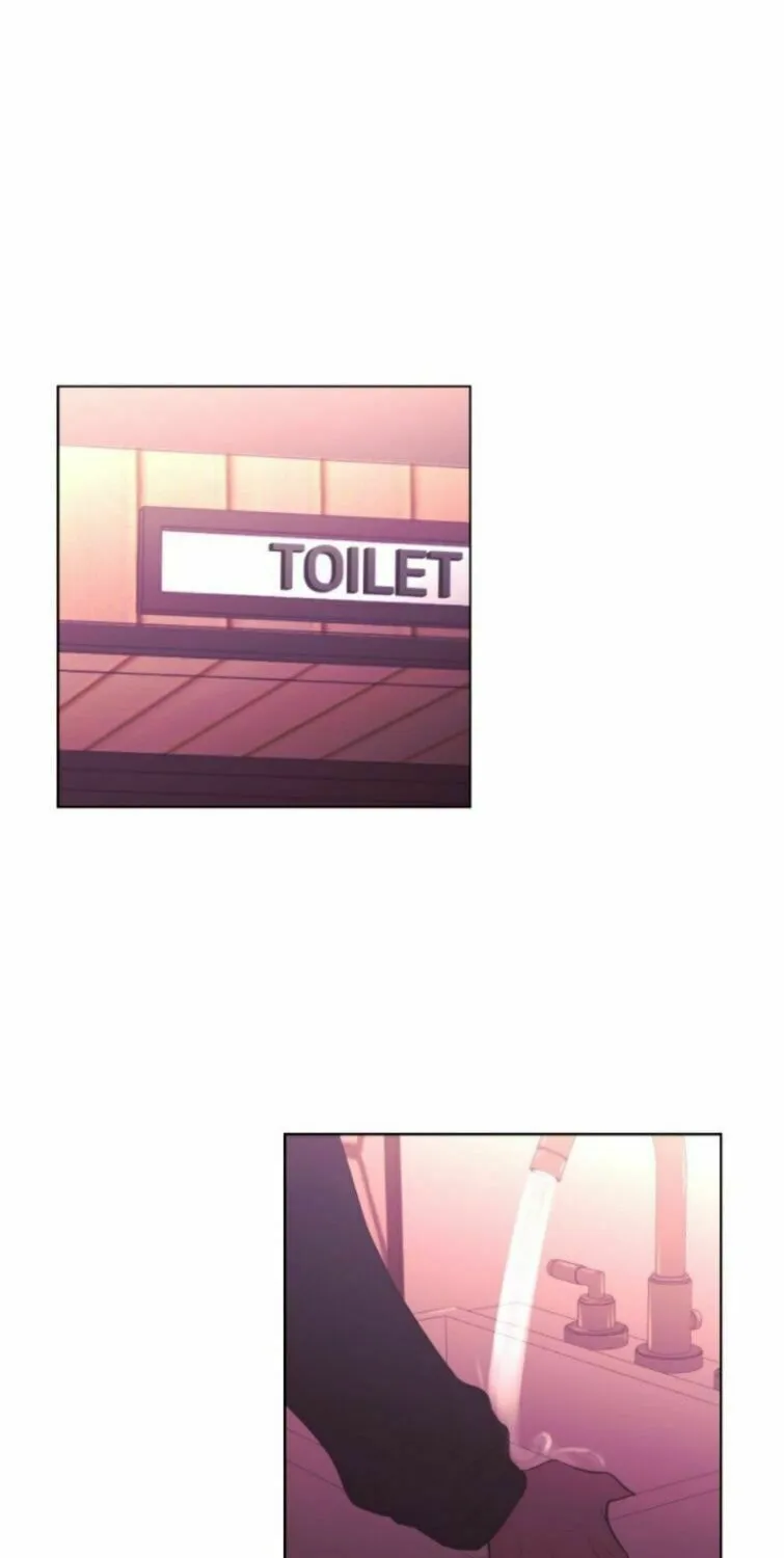 Just Kidding Chapter 76 page 6 - 