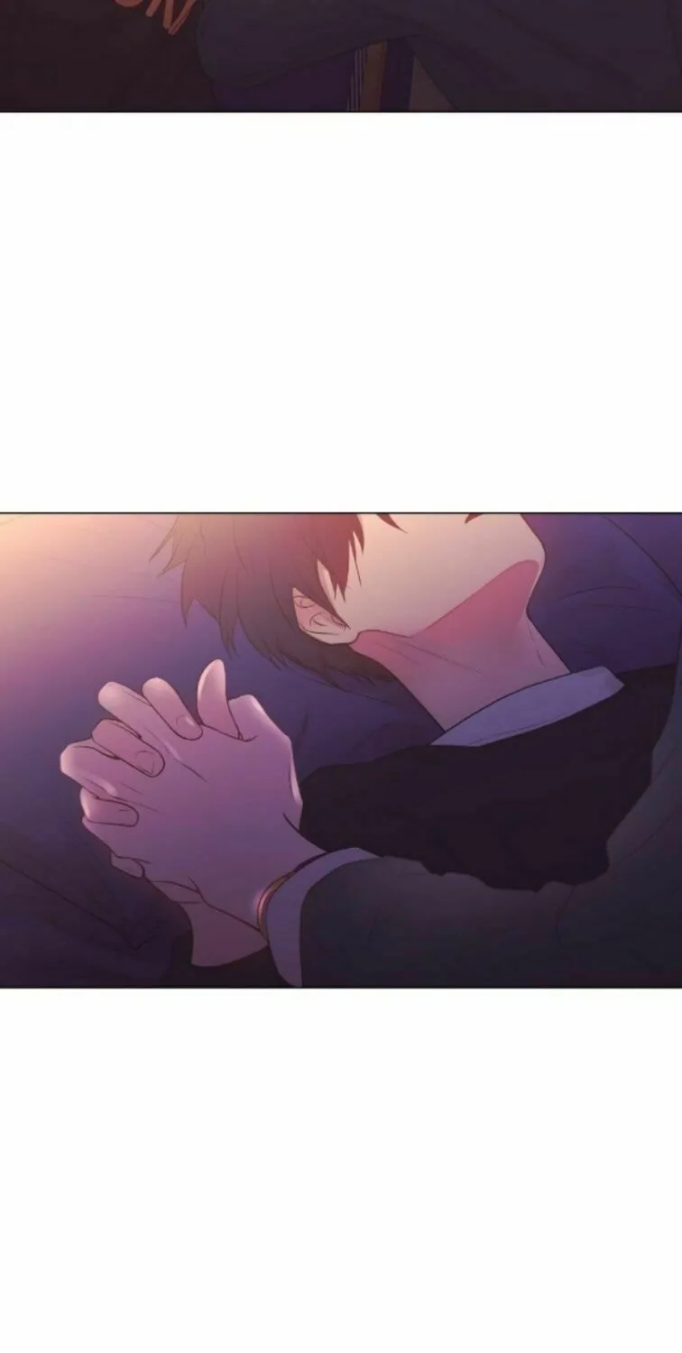 Just Kidding Chapter 77 page 15 - 