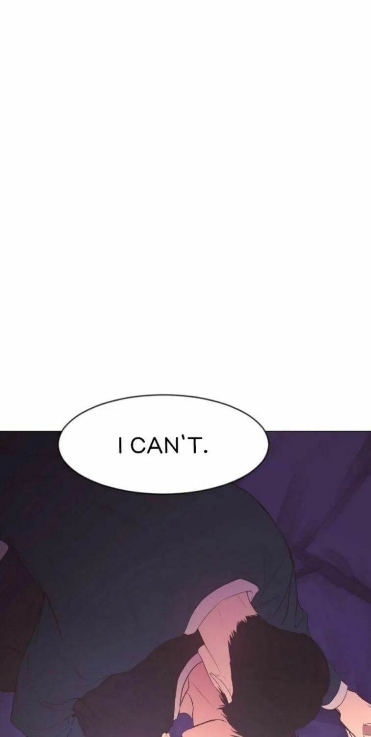 Just Kidding Chapter 77 page 18 - 