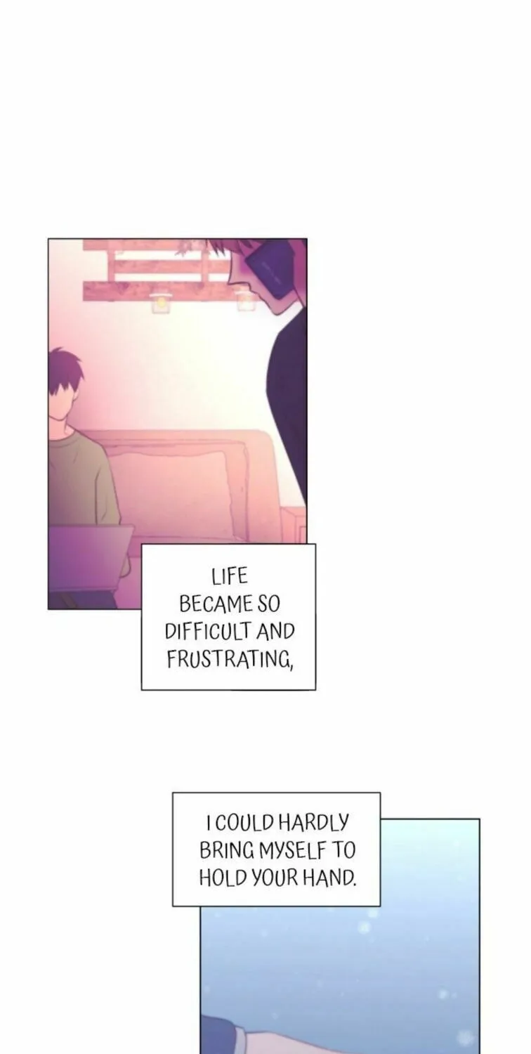 Just Kidding Chapter 77 page 23 - 