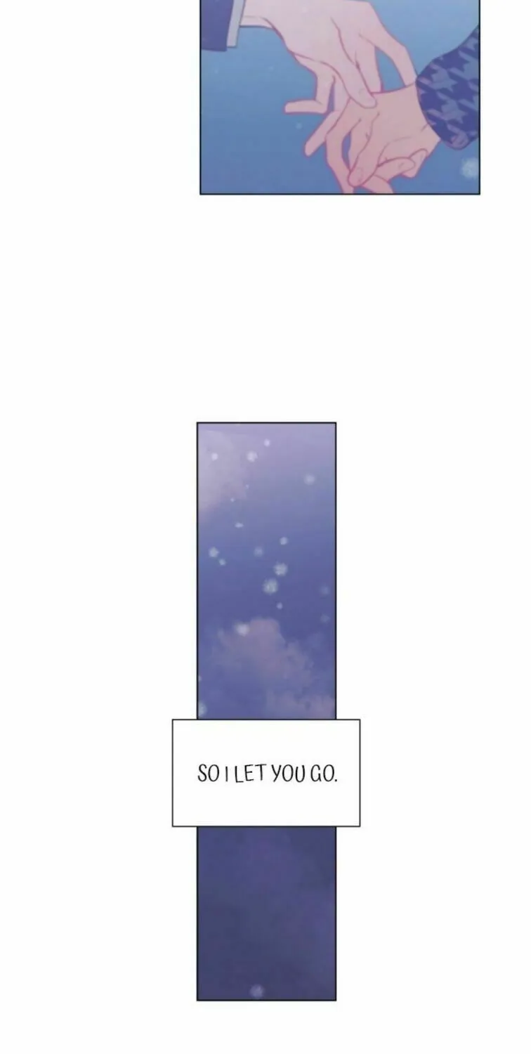 Just Kidding Chapter 77 page 24 - 