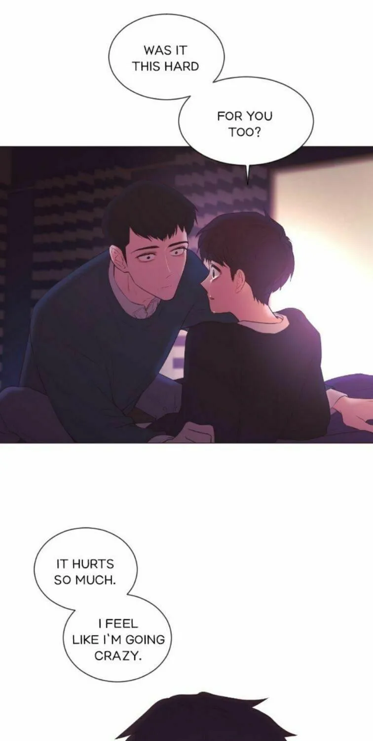 Just Kidding Chapter 77 page 26 - 