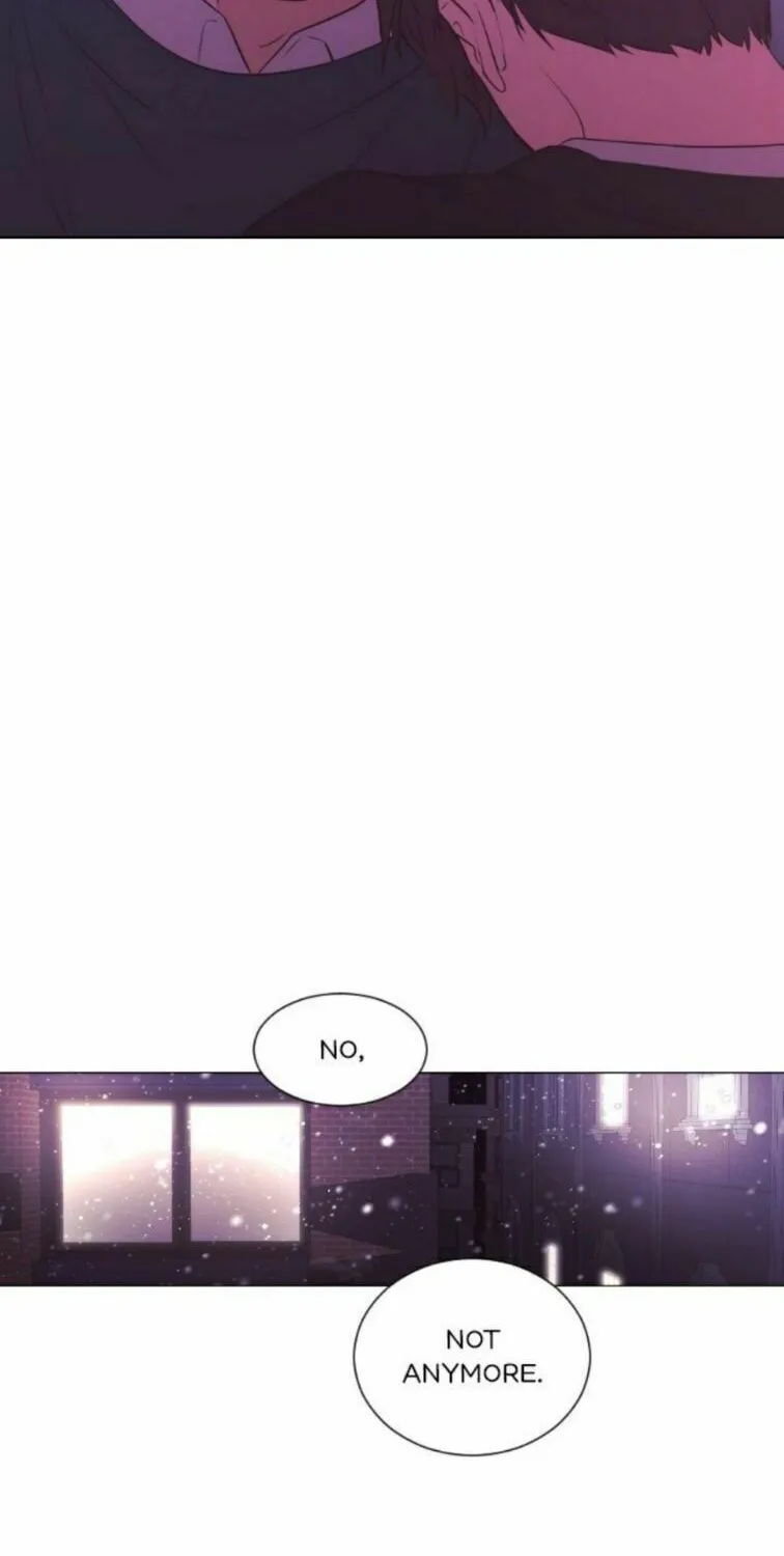 Just Kidding Chapter 77 page 29 - 