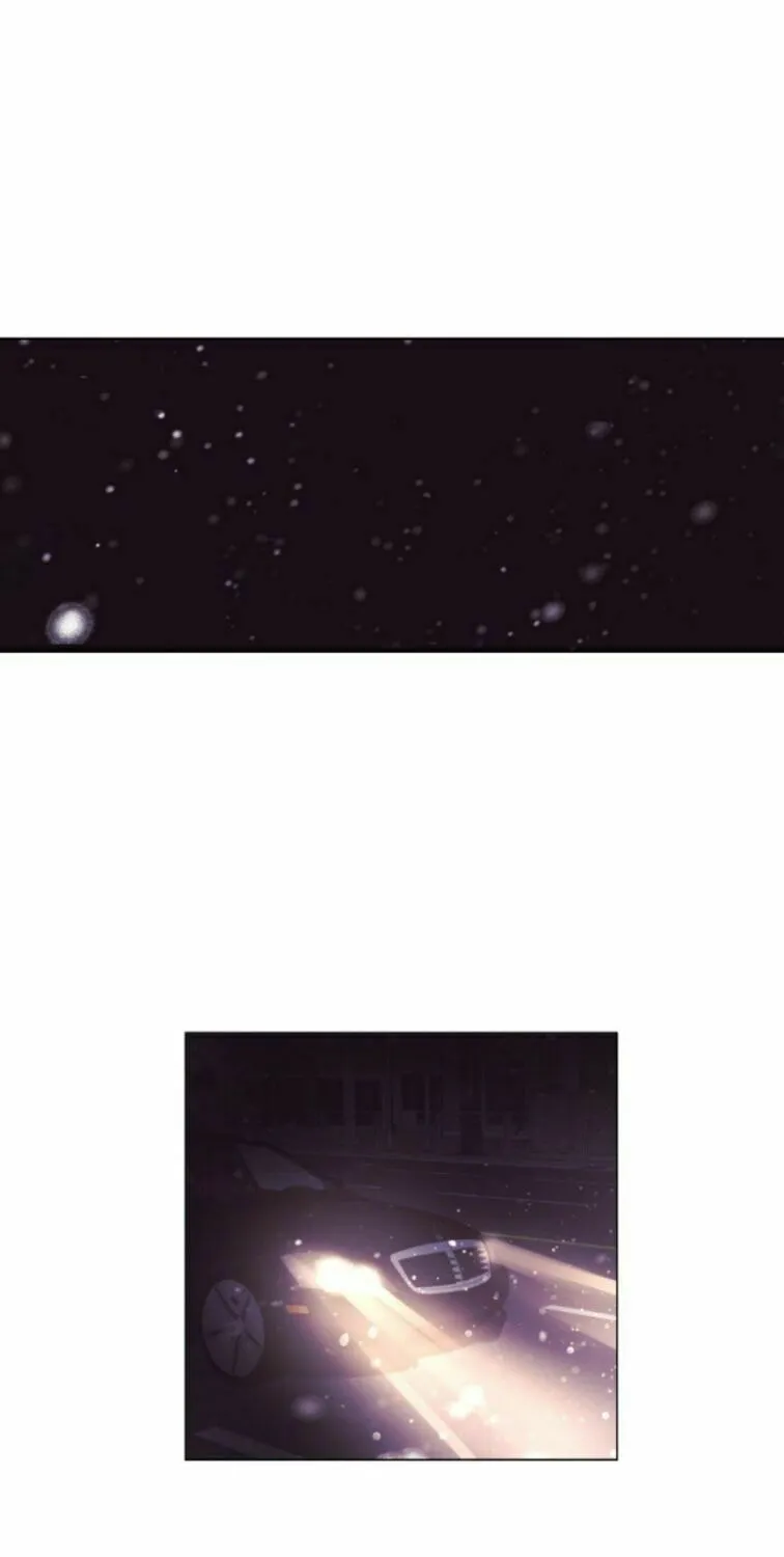 Just Kidding Chapter 77 page 30 - 