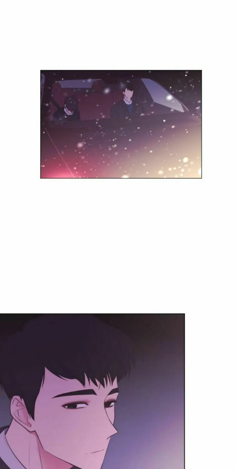 Just Kidding Chapter 77 page 31 - 