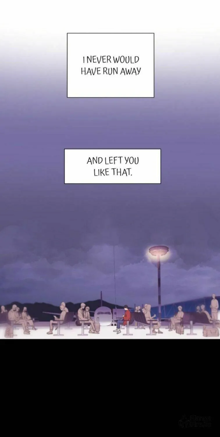 Just Kidding Chapter 77 page 33 - 