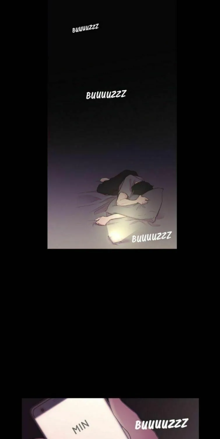 Just Kidding Chapter 77 page 39 - 