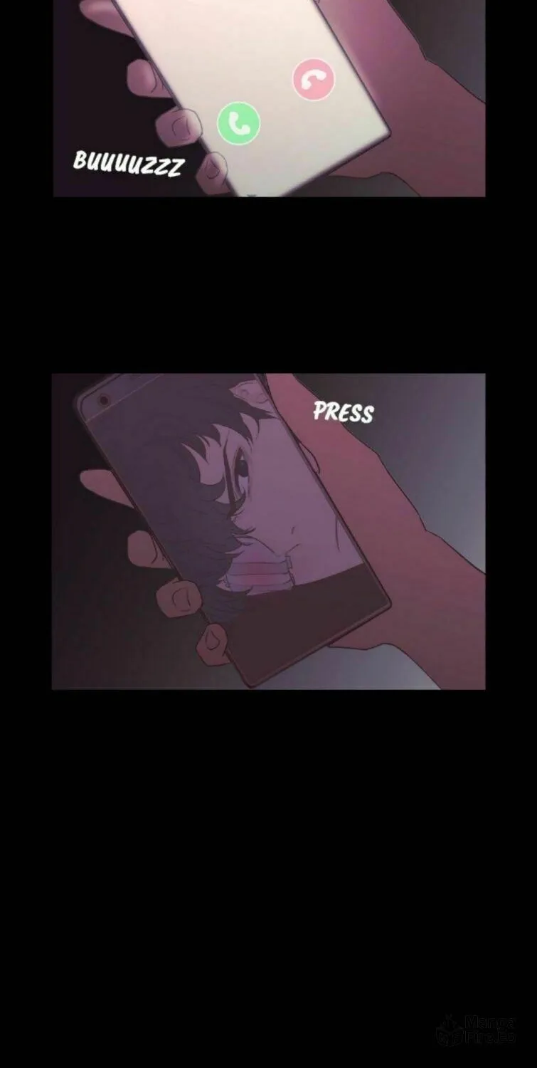 Just Kidding Chapter 77 page 40 - 