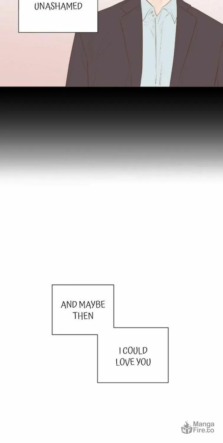 Just Kidding Chapter 77 page 46 - 