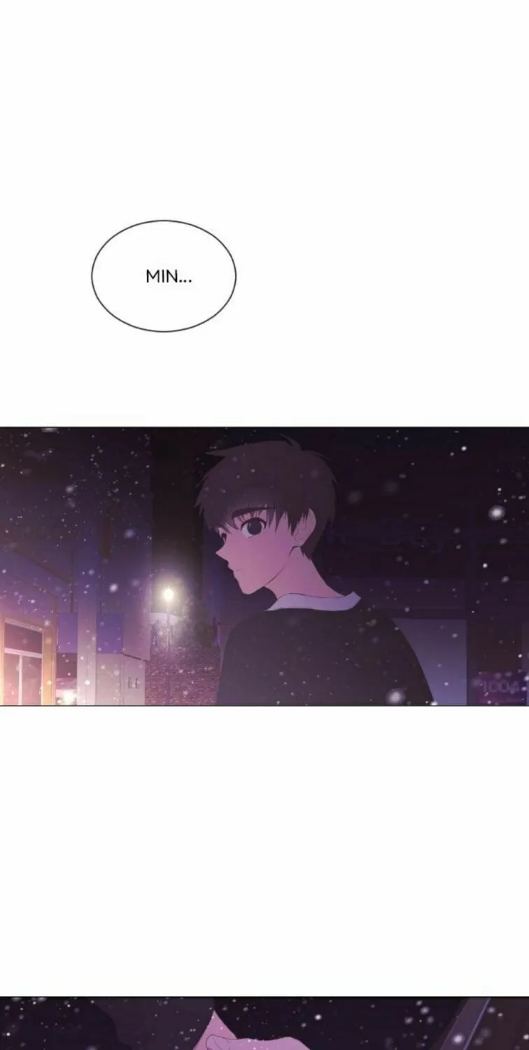 Just Kidding Chapter 77 page 52 - 