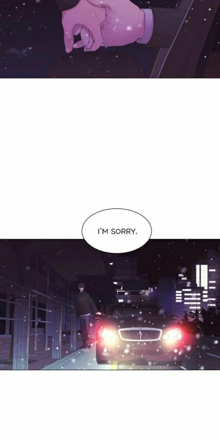 Just Kidding Chapter 77 page 53 - 
