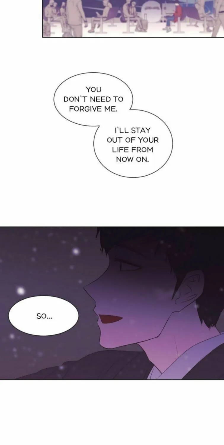 Just Kidding Chapter 77 page 55 - 