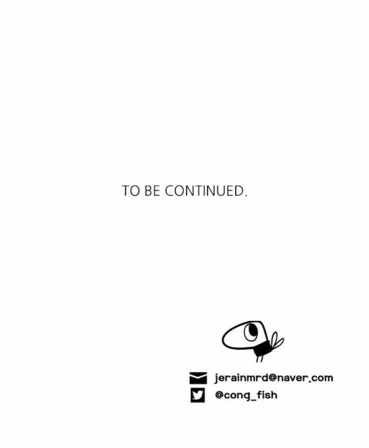 Just Kidding Chapter 77 page 58 - 