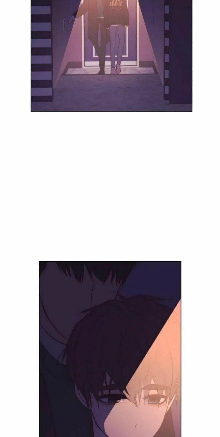 Just Kidding Chapter 77 page 8 - 