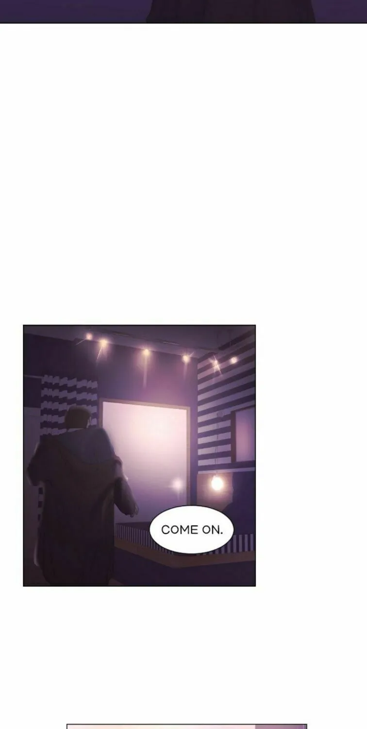 Just Kidding Chapter 77 page 10 - 
