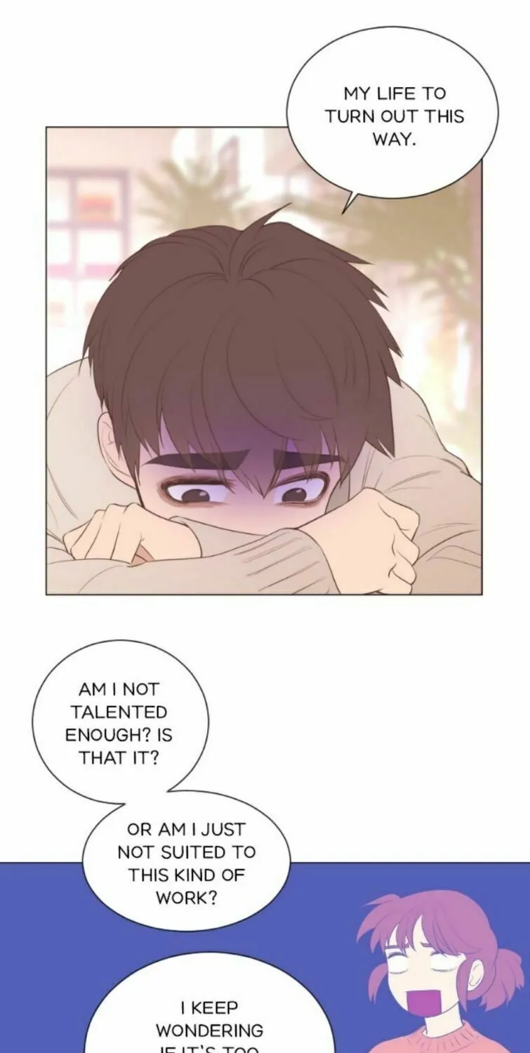 Just Kidding Chapter 78 page 14 - 