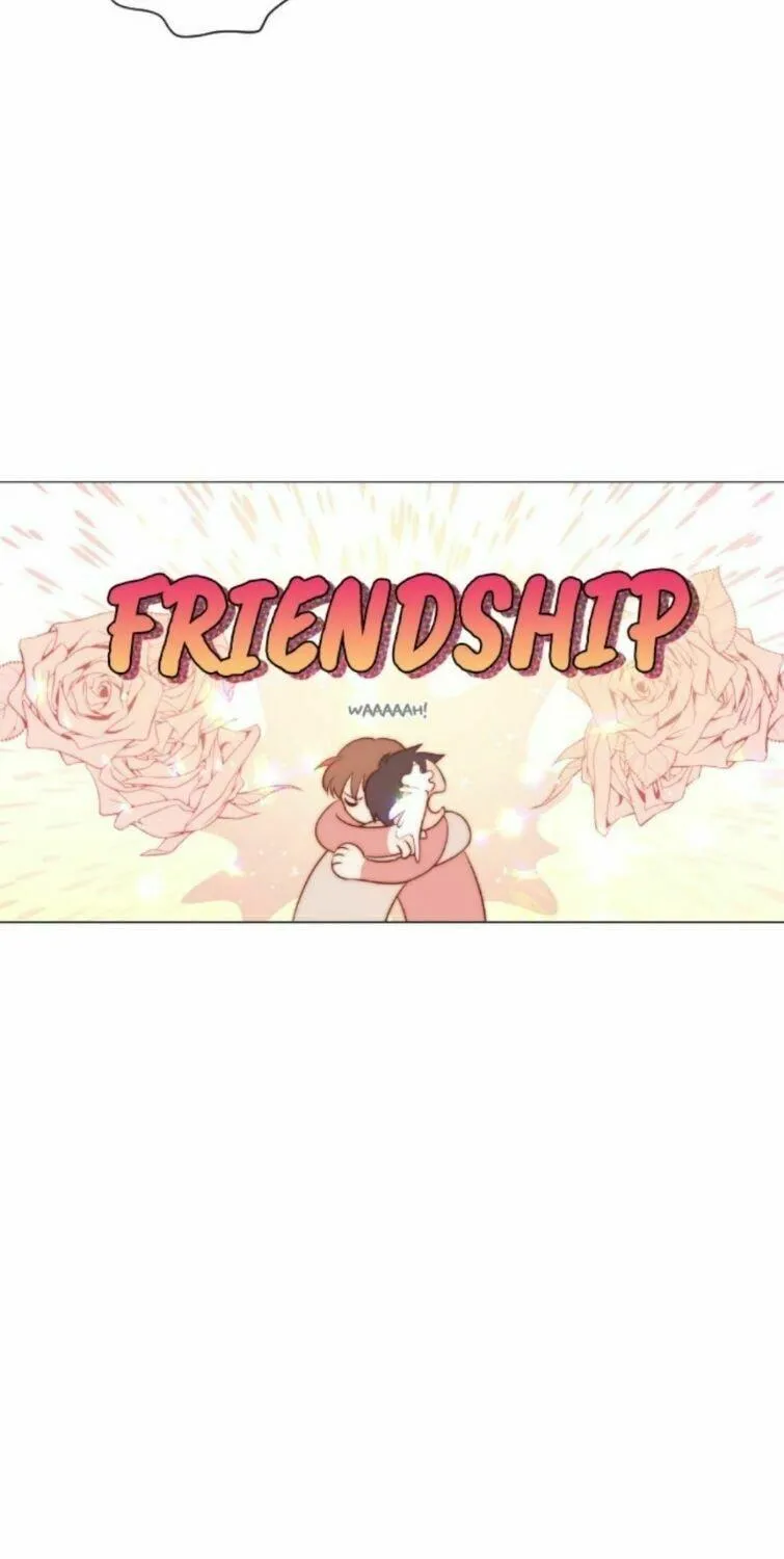 Just Kidding Chapter 78 page 18 - 