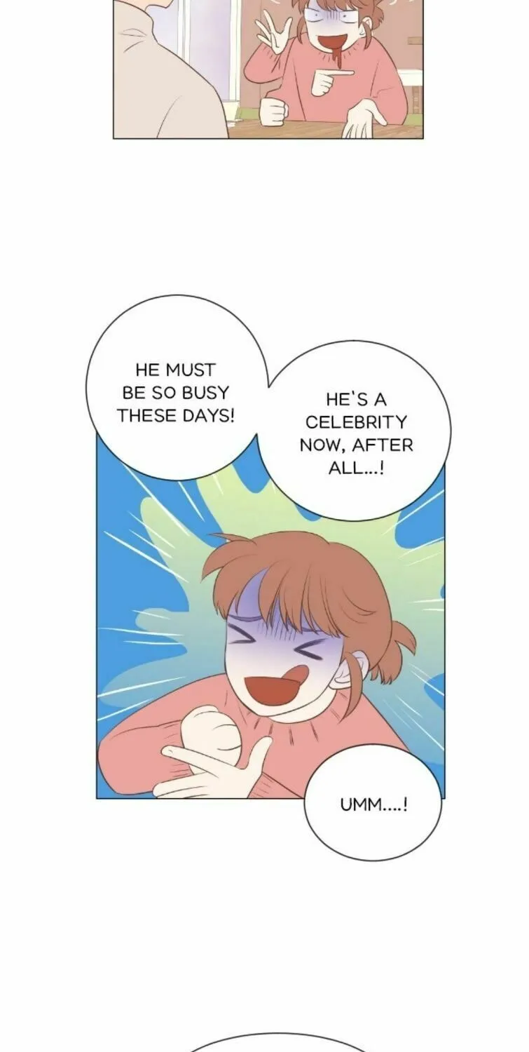 Just Kidding Chapter 78 page 22 - 