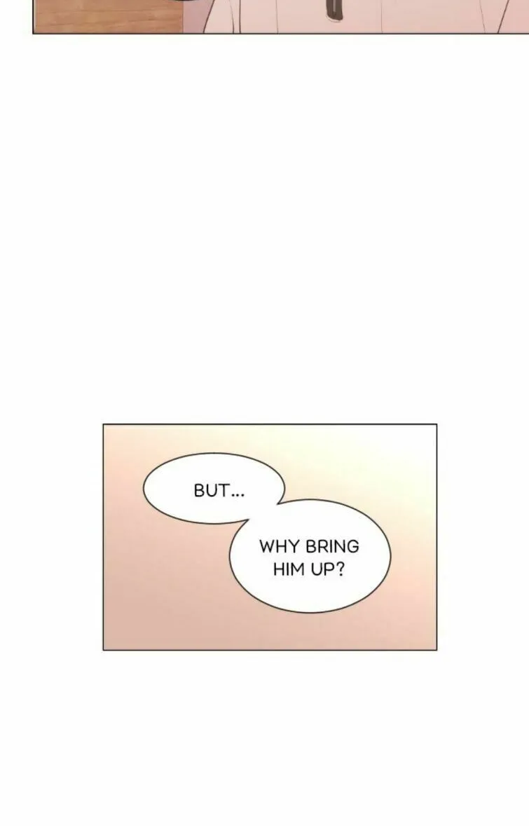 Just Kidding Chapter 78 page 25 - 